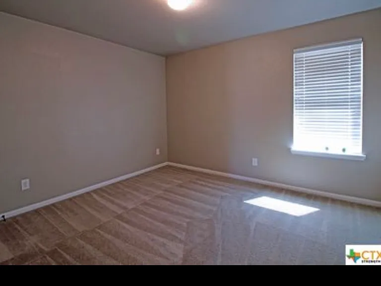 302 W Little Dipper Dr — Photo 6