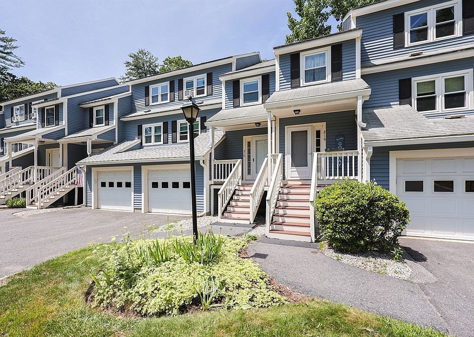1st image of 219 Heritage Dr #219