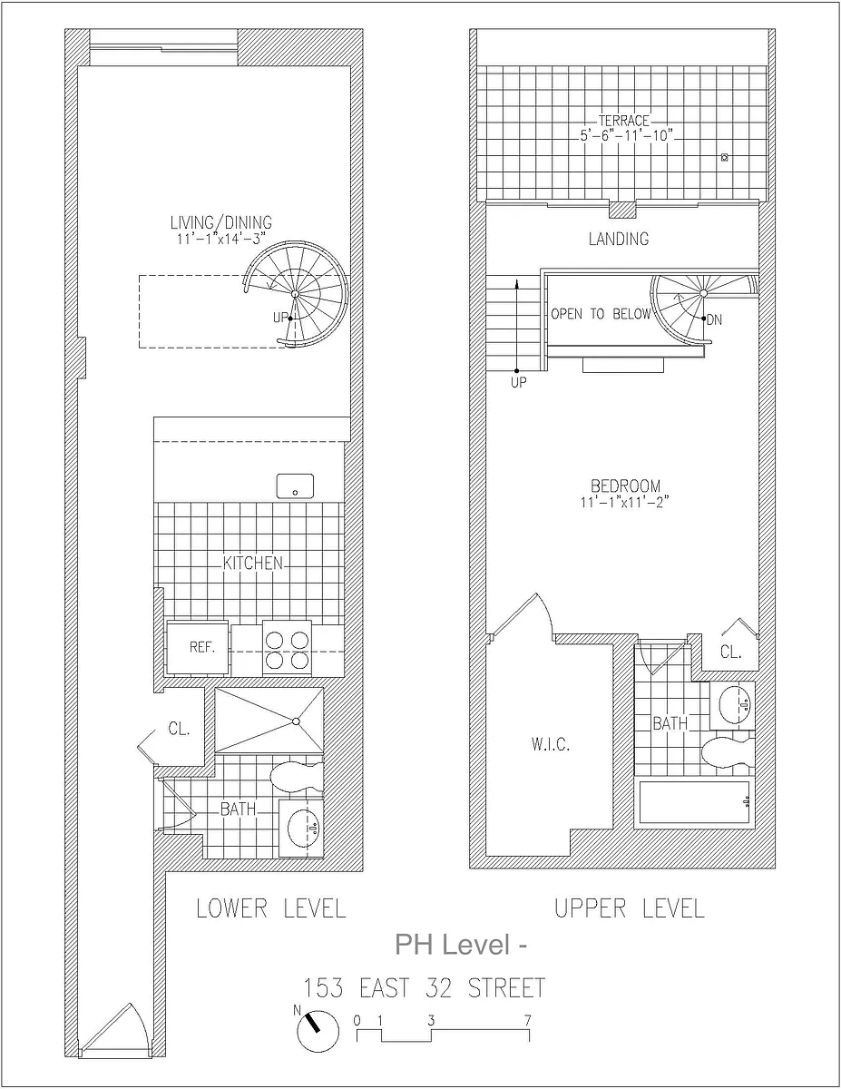 Building Photo - 153 E 32nd St #PHG
