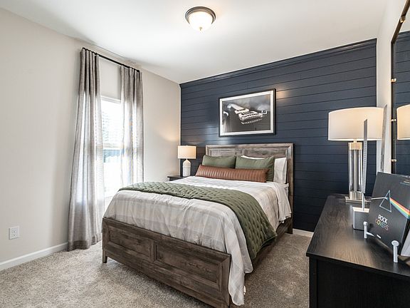 7th image of this home