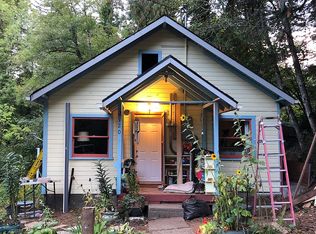 2120 SE Ridge Rd, Shelton, WA 98584