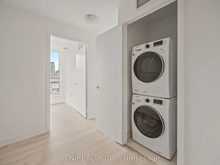 15 Richardson St #306 — Photo 18