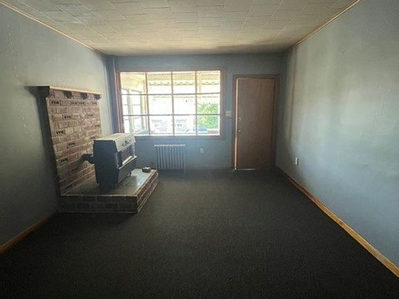4th image of 334 E Ludlow St