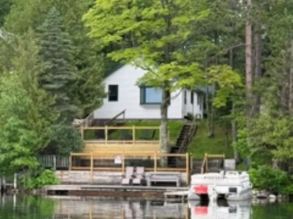832 Pentoga Trl, Crystal Falls, MI 49920