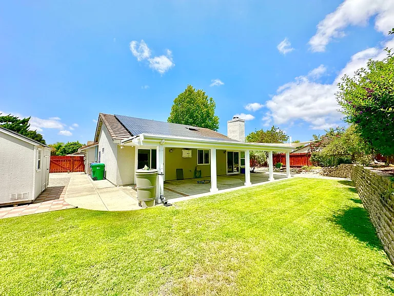 1415 Henshaw Rd — Photo 28