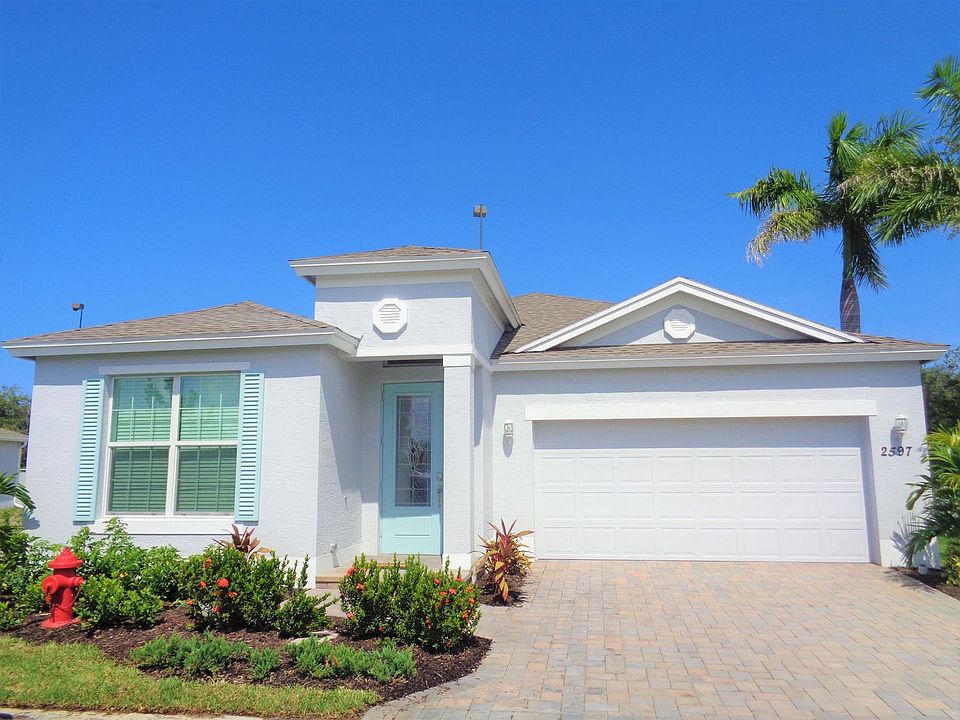 1st image of 2597 Bella Vista Cir