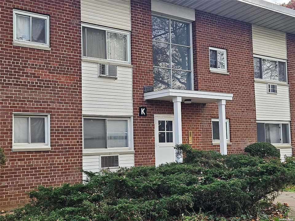 1st image of 125 Hempstead Garden Drive #K2B