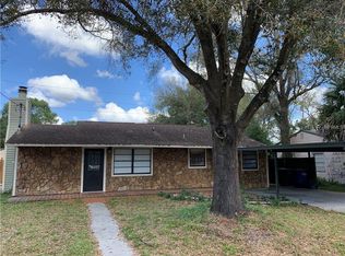 312 E Hydrangia St, Tampa, FL 33612