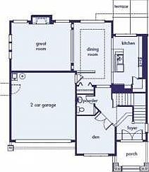 5th image of 17923 12th Ave W