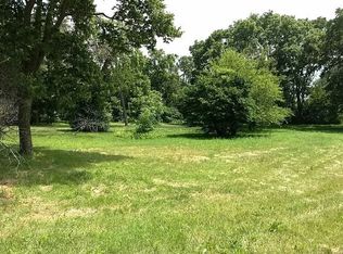 2906 Kilburn Ave, Rockford, IL 61101