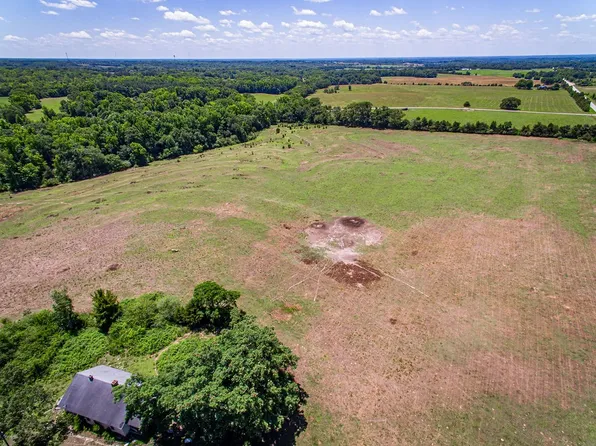 451 Smith McGee Rd, Starr, SC 29684