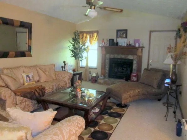 3014 Barcelona Way, Conyers, GA 30012