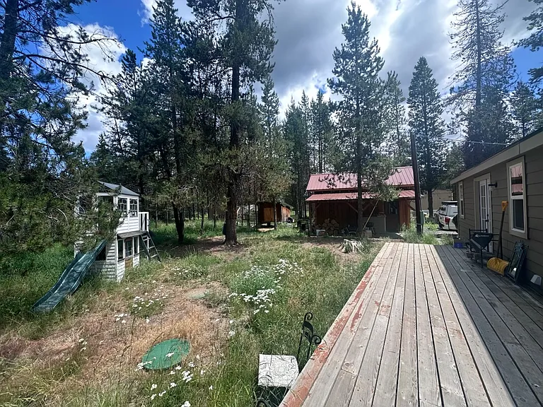 16696 Gross Dr — Photo 13