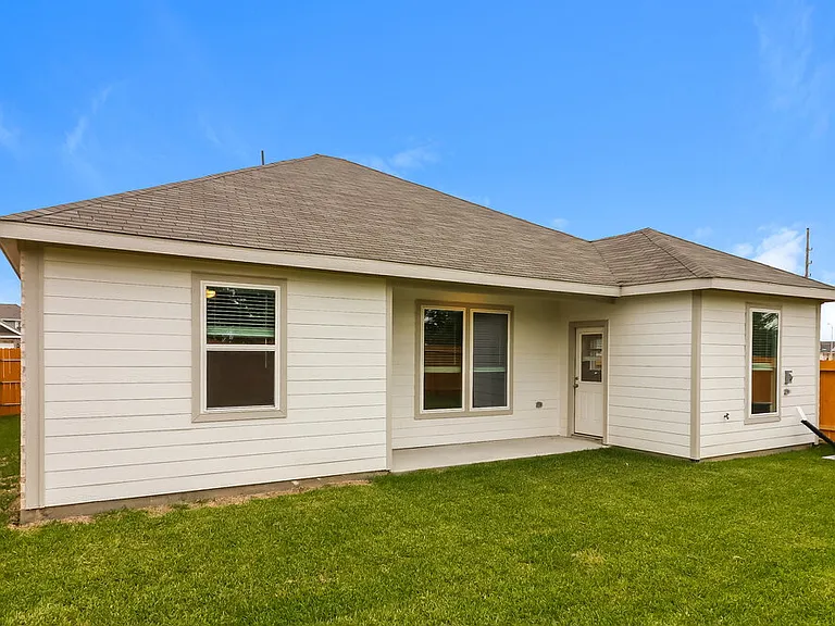 428 San Miguel Creek Dr — Photo 19