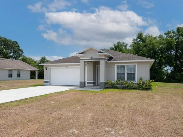 3096 Pigeon Cove St, Deltona, FL 32738