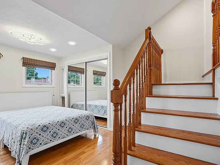 237 South St #6 — Photo 23