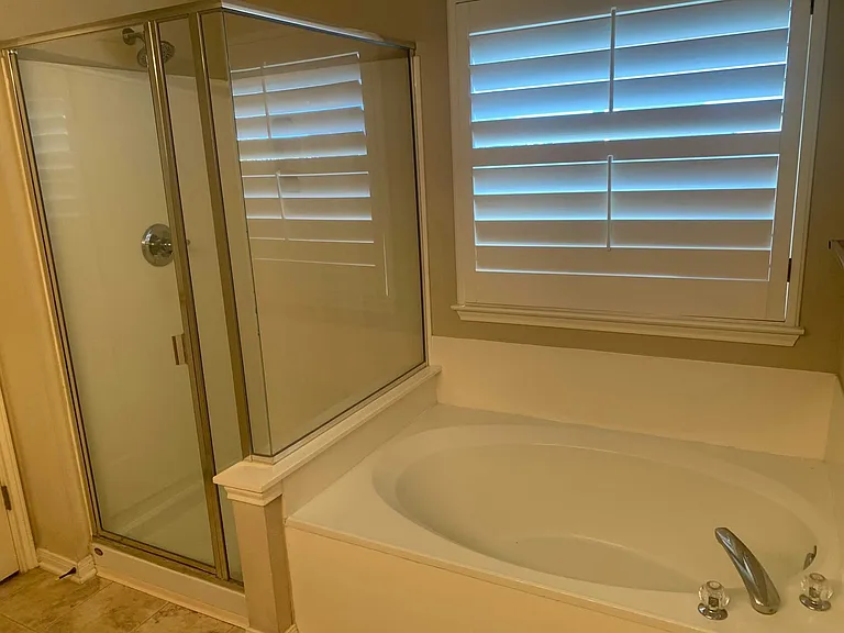 842 Windhurst — Photo 16