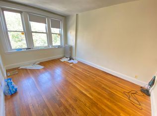 21 Walbridge St, Allston, MA 02134