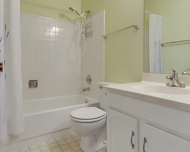 164 White Branch Ct — Photo 25