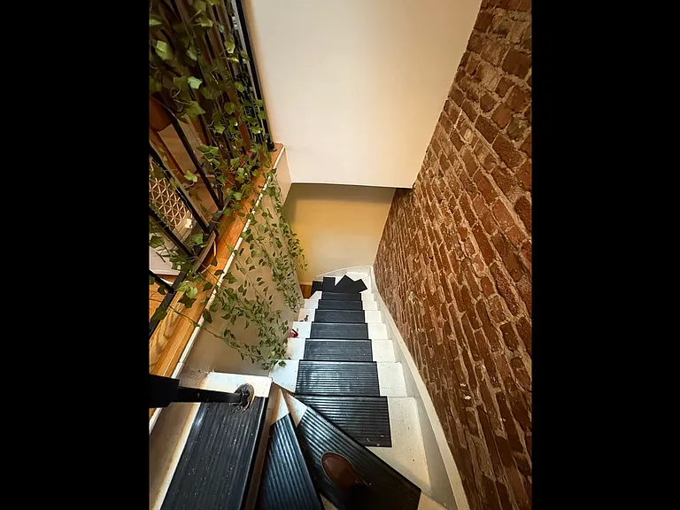 145 Princeton St #3 — Photo 2