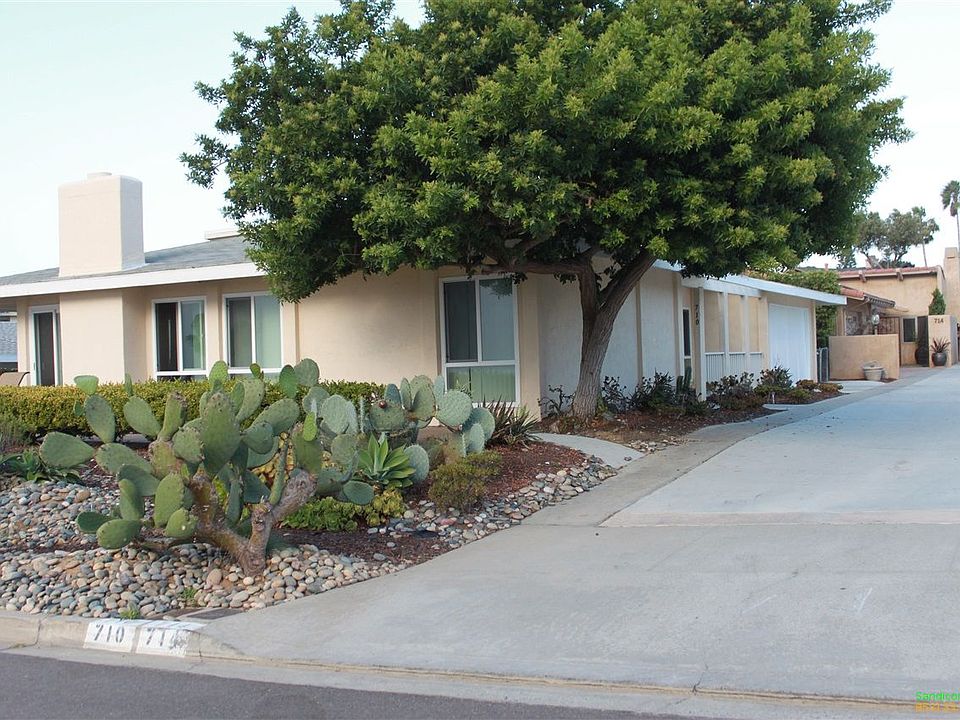 1st image of 710 W Solana Cir