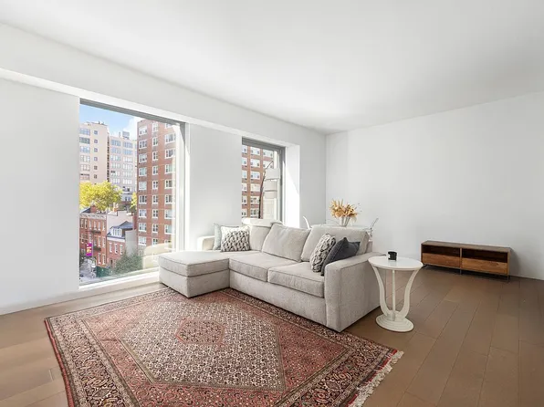 180 6th Ave #5C, New York, NY 10013