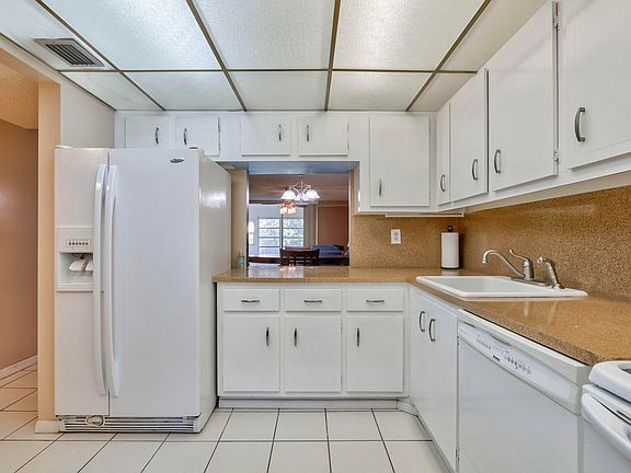 2nd image of 3251 Holiday Springs Blvd APT 107