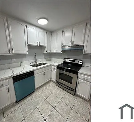 16200 S Ainsworth St #6 — Photo 6