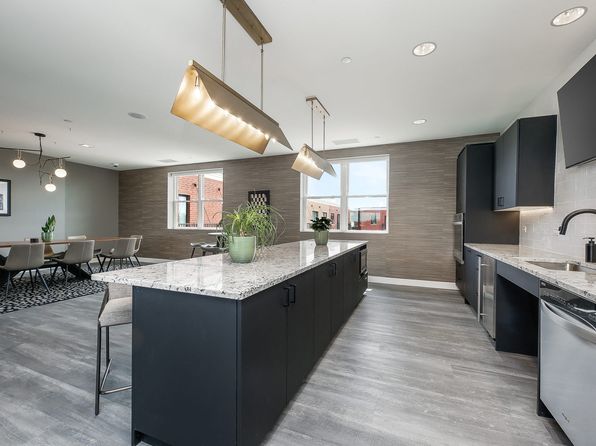 1 W Quincy St #3168141