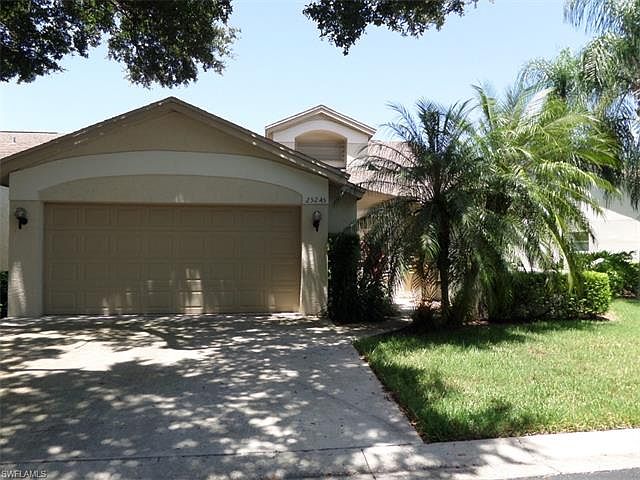 1st image of 25245 Golf Lake Cir