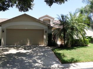 25245 Golf Lake Cir, Bonita Springs, FL 34135