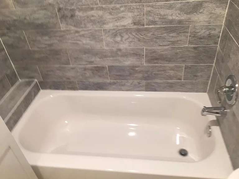 1033 Neville Ave — Photo 13