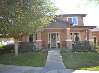 39822 Wellsley Ct, Temecula, CA 92591