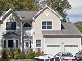 584 Ridge Rd, Monmouth Junction, NJ 08852