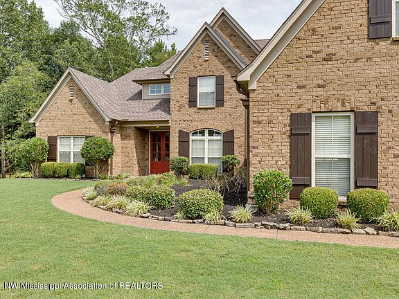 5th image of 11250 Andrews Park Dr