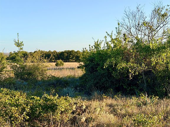 3rd image of 37 Private Road 224