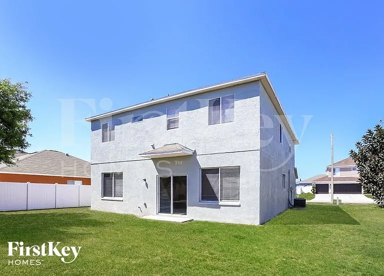 12607 Longcrest Dr — Photo 15