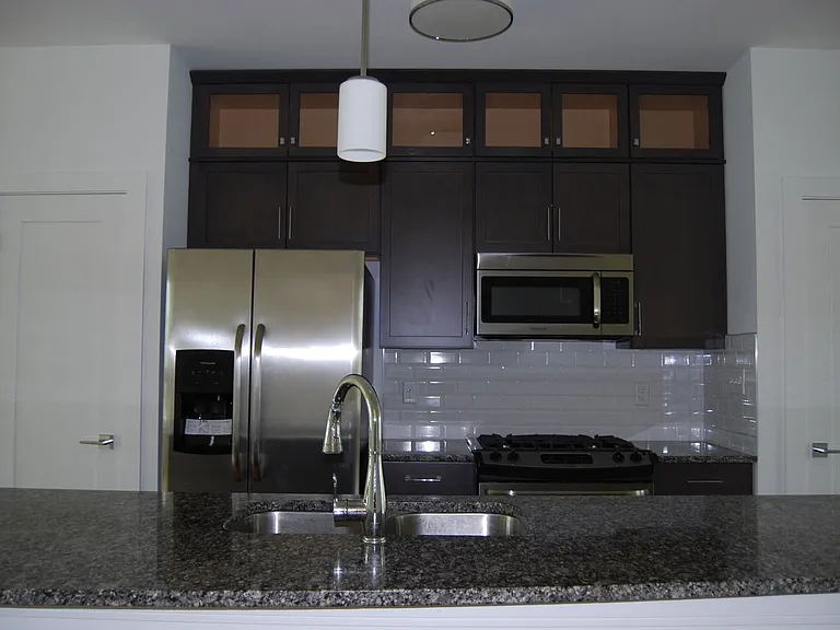 1109 Porter St — Photo 8