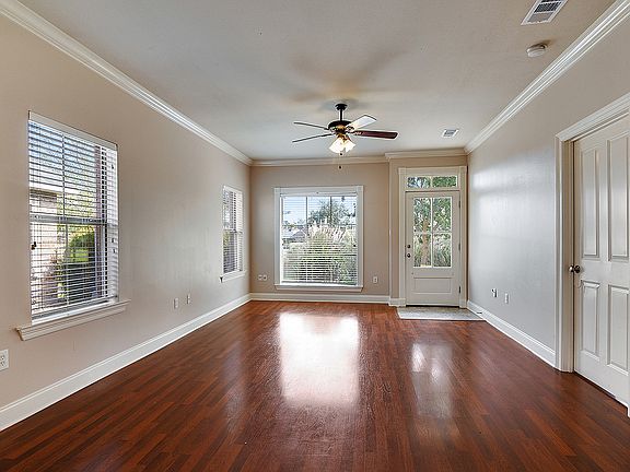 3rd image of 12500 Old Hammond Hwy APT S1