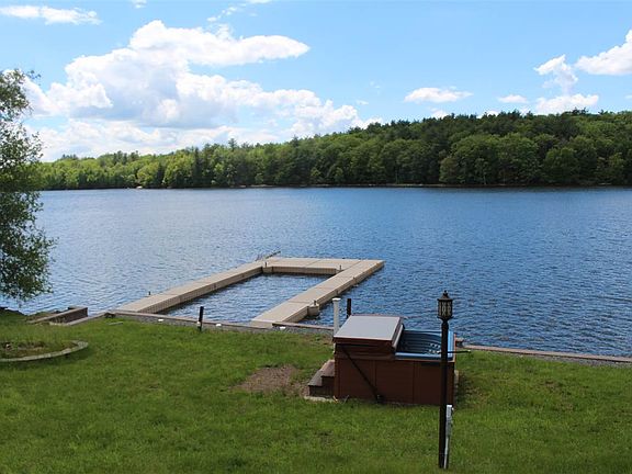 4th image of 107 Lake Shore Dr