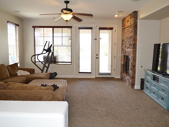 5th image of 3306 E Windsor Dr