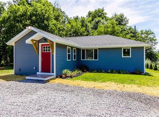 3048 State Route 21, Palmyra, NY 14522