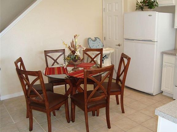 3rd image of 5304 Paradise Cay Cir