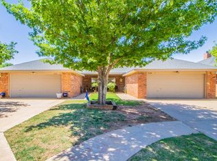 10108 Englewood Ave, Lubbock, TX 79424