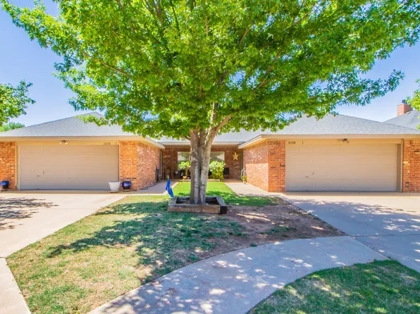 10108 Englewood Ave, Lubbock, TX 79424