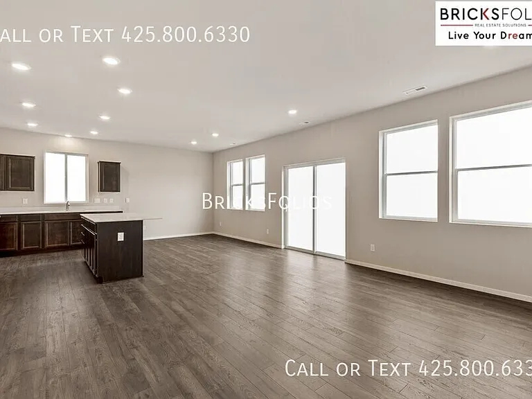 1217 SW Pendleton Way — Photo 18