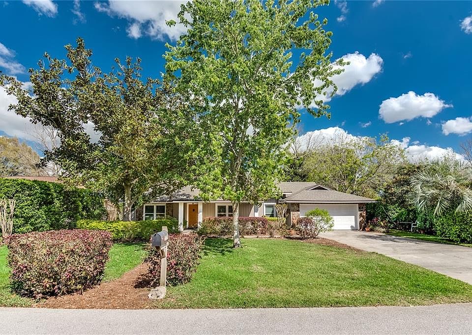 1st image of 6855 Parson Brown Dr