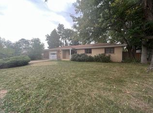 1305 Springfield Dr, Fort Collins, CO 80521