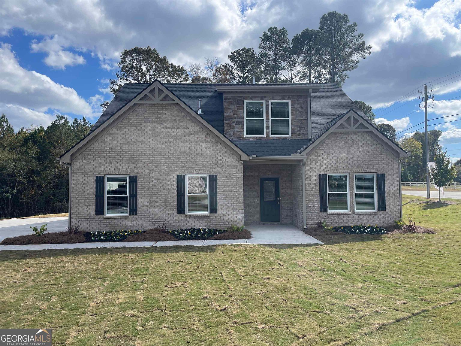 497 Palmetto Oaks Trl 88, Palmetto, GA 30268 Zillow