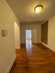 Rented by CitySites Real Estate Group